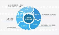    如何将抹茶HT提币到TP