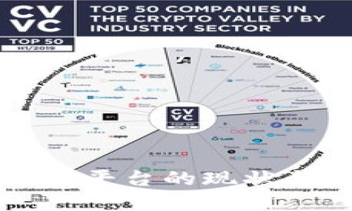 区块链通用积分平台的现状与未来发展趋势