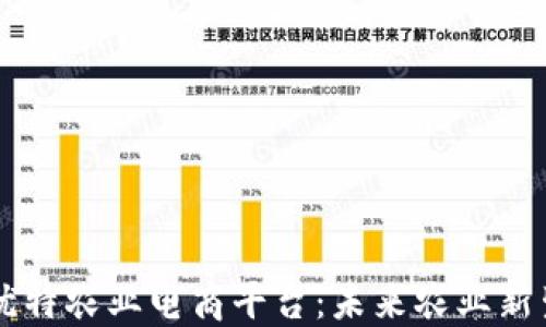 
区块链云优特农业电商平台：未来农业新生态的探索