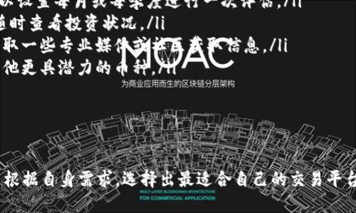 biati2023年最佳区块链货币交易平台推荐/biati  
区块链货币, 交易平台, 加密货币, 数字资产/guanjianci  

随着区块链技术的迅速发展，加密货币市场也逐渐发展壮大。越来越多的人开始关注如何投资数字资产，而选择一个合适的交易平台成为了关键。本文将为您详细介绍什么是区块链货币，如何选择合适的交易平台，以及2023年最佳交易平台推荐，并解答相关的常见问题。

什么是区块链货币？
区块链货币，通常称为加密货币，是基于区块链技术的一种数字货币。区块链是一种去中心化的分布式账本技术，其通过多个节点共同维护数据的安全性和一致性。每笔交易在区块链上都会被记录，所有参与者都可以查看，确保了透明度和安全性。

比特币（Bitcoin）是最早也是最知名的区块链货币，创建于2009年。此后，出现了大量其他加密货币，如以太坊（Ethereum）、瑞波币（Ripple）等。每种加密货币都有其独特的特性和用途，如智能合约、去中心化金融（DeFi）等。

如何选择合适的区块链货币交易平台？
选择一个合适的区块链货币交易平台需要考虑多个因素，包括安全性、交易费用、用户体验和客户支持等。

ul
    listrong安全性：/strong安全性是选择交易平台时最为重要的考量因素。确保该平台具备良好的安全措施，如资金保险、多重认证、冷钱包存储等。/li
    listrong交易费用：/strong不同平台的交易费用可能差异很大。一般来说，包括交易费、提现费等。选择费用合理的平台可以降低投资成本。/li
    listrong用户体验：/strong一个友好的用户界面和良好的用户体验可以提高交易效率。特别是对于新手用户，直观易用的平台尤为重要。/li
    listrong客户支持：/strong在遇到问题时，及时有效的客户支持至关重要。选择一个提供多种联系渠道的平台，如在线客服、邮箱、电话等，能更好地解决问题。/li
/ul

考虑到上述因素，接下来我们将为您推荐几家在2023年表现优秀的区块链货币交易平台。

2023年最佳区块链货币交易平台推荐
在2023年，有几家区块链货币交易平台表现尤为突出，它们在安全性、用户体验及客户支持等方面均获得了用户的高度评价。

ul
    listrong币安（Binance）：/strong币安是全球最大的加密货币交易平台之一，提供多种货币的交易，安全性极高。同时，币安也有着丰富的教学资源，适合新手使用。/li
    listrongCoinbase：/strongCoinbase以其简单易用的界面著称，适合新手。它在安全性方面也有很好的口碑，但交易费用相对较高。/li
    listrong火币（Huobi）：/strong火币是另一个全球领先的加密货币交易平台，提供丰富的交易选项和良好的用户体验，其安全性和客户支持也十分优越。/li
    listrongKraken：/strongKraken向用户提供多种加密货币及其交易对，支持杠杆交易，其安全性广受认可，适合较为专业的用户。/li
/ul

常见问题解答

1. 如何保证在区块链货币交易中的资金安全？
在区块链货币交易中，资金安全至关重要。用户可以通过以下几种方式来保障自己的资金安全：
ul
    listrong选择安全的平台：/strong选择大型、知名的交易平台，通常这些平台会投入更多资源用于用户资金的安全性。例如币安和Coinbase等，都在业界有着良好的声誉。/li
    listrong开启双重认证：/strong大部分交易平台都支持双重认证（2FA），这一功能可以大大增加账户安全性。即使有人获取了你的账户密码，没有手机验证码也无法进入账户。/li
    listrong使用冷钱包存储资金：/strong冷钱包是一种在离线环境中存储私钥的钱包，绝大多数攻击无法触及，适合长时间持有的资产。若不需要频繁交易，可以考虑将大部分资产转入冷钱包。/li
    listrong定期检查账户活动：/strong应定期检查账户的交易记录和活动，若发现任何异常，立即联系客服支持。/li
/ul

总之，选择适合自己的安全措施和平台，可有效避免资金损失风险。

2. 如何有效减少交易费用？
交易费用是进行区块链货币交易时必须考虑的一个重要因素。以下是几种减少交易费用的方法：
ul
    listrong比较不同平台的费用：/strong在选择平台时，务必要对比不同平台的交易费用，包括买入、卖出和提现费用等。选择费用更合理的平台。/li
    listrong使用平台币支付手续费：/strong部分交易平台，如币安，设有交易所币（如BNB），用其支付交易手续费可获得折扣。/li
    listrong合理选择交易时机：/strong某些平台在特定时间段内可能会推出优惠活动或降低交易费用。关注这些信息有助于降低交易成本。/li
    listrong选择大宗交易：/strong对于大额交易，可以与平台客服沟通，询问是否有交易费用优惠政策，部分平台会对大宗交易提供额外折扣。/li
/ul

通过合理规划和灵活运用上述方法，可以有效减少交易期间的费用。

3. 如何判断交易平台的信誉度？
判断交易平台的信誉度是选择平台的重要考虑因素。可以通过以下方式来进行判断：
ul
    listrong查看平台历史：/strong了解平台的成立时间、运营情况和发展历程。一般来说，成立较久的交易平台在行业内的信誉度更高。/li
    listrong用户评价：/strong查看各大社交网站和论坛上的用户评价，可以了解到其他用户对该平台的真实反馈。负面的评价越少，说明信誉度较高。/li
    listrong安全事件记录：/strong了解平台以往是否有过安全漏洞或资金被盗的事件，这些信息可以通过查询相关媒体报道得知。/li
    listrong公司背景：/strong查询交易平台的公司背景信息，主要创始人及其团队是否具备金融和技术背景，这样的平台可信度相对较高。/li
/ul

通过这些方式，可以较为全面地评估一个交易平台的信誉度，从而做出明智的选择。

4. 区块链货币的投资风险有哪些？
区块链货币投资伴随着高风险，主要风险包括：
ul
    listrong市场风险：/strong由于加密市场波动较大，价格可以在短时间内剧烈波动。因此，投资者需要对此有所心理准备，并设定合理的止损位。/li
    listrong技术风险：/strong区块链技术依赖于复杂的加密算法和网络基础设施，任何系统漏洞都有可能被黑客利用，造成资金损失。/li
    listrong监管风险：/strong各国对加密货币的政策和监管不断变化，可能会对市场产生重大影响。在某些国家和地区，政府可能会限制或禁止加密货币的使用。/li
    listrong流动性风险：/strong某些较小的加密货币交易量较少，可能会导致低流动性，从而影响交易的顺利进行和价格的稳定。/li
/ul

了解这些风险后，投资者应量入为出，合理配置资产，避免集中投资于某一币种，分散投资可以降低整体风险。

5. 怎样选择合适的加密货币进行投资？
选择合适的加密货币投资是成功投资的关键，可以参考以下几个方面：
ul
    listrong项目背景：/strong了解项目背后的团队、技术和商业模式。若有强劲的技术和团队支持，项目的成功几率更高。/li
    listrong社区活跃度：/strong社区的参与度和活跃度称得上是衡量一个项目成功与否的重要因素。可以通过社交媒体、论坛观察其支持者的讨论与反馈。/li
    listrong市场流通性：/strong流通性较高的加密货币更易于交易，避免因流动性不足而影响投资回报。前期可考虑选择市值较大的币种，如比特币和以太坊。/li
    listrong长远潜力：/strong分析项目的应用场景和未来市场需求。如果该币种在未来有广泛应用，价值提升的可能性巨大。/li
/ul

综合考虑这些因素，投资者可以选择更合适的币种进行投资。

6. 如何管理和持续跟踪投资组合？
一旦投资了各种加密货币，合理管理和跟踪投资组合显得尤为重要。可以采取以下方法：
ul
    listrong定期评估：/strong定期回顾自己的投资组合，检查各币种的市场表现，判断是否需要调整。例如，可以设置每月或每季度进行一次评估。/li
    listrong使用投资记录工具：/strong借助各类投资管理工具或应用程序，记录每笔交易、成本和收益，方便随时查看投资状况。/li
    listrong关注市场动态：/strong保持对市场行情的敏感度，及时了解各币种新闻动态和市场潜在风险。可选取一些专业媒体或社区获取信息。/li
    listrong灵活调整：/strong根据市场变化灵活调整投资组合。若某个币种表现不佳，考虑适当减持或转向其他更具潜力的币种。/li
/ul

通过合适的管理方法，能够更好地把控投资方向和风险。

通过本文对区块链货币交易平台的深入分析，相信您对如何选择和使用交易平台有了更加清晰的认识。希望您能根据自身需求，选择出最适合自己的交易平台，顺利进行数字资产的投资。投资需谨慎，事先了解市场，做好风险管理。祝您投资顺利！