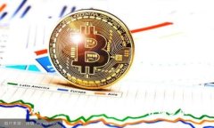 与关键词如何将USDT从欧易