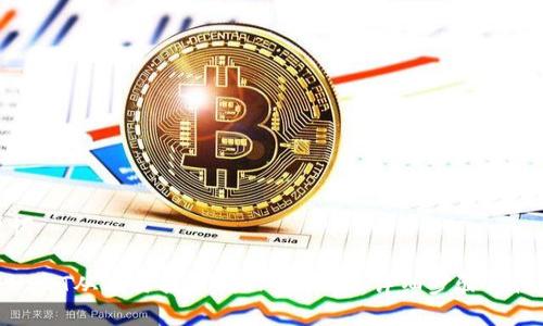 与关键词

如何将USDT从欧易提币到TPWallet：详细步骤与注意事项