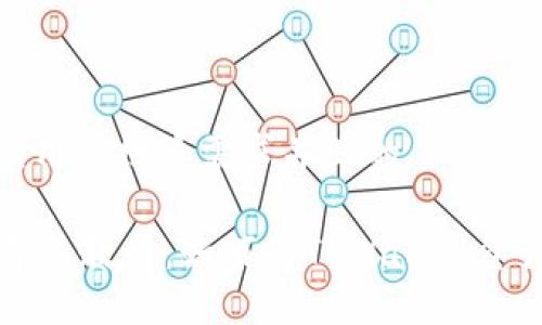思考一个符合大众用户搜索需求并且的

TPWallet导出与导入教程：如何将TPWallet资产转移到其他钱包