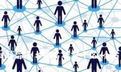 2023年区块链博弈平台排名