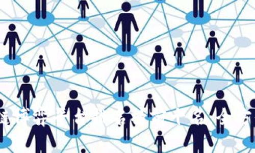 2023年区块链博弈平台排名榜前十名：全方位分析与比较