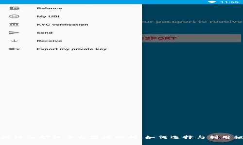 中国区块链租矿机平台深度解析：如何选择与利用租赁服务