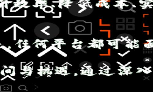   底层区块链平台推荐：解析当前主流与潜力巨大的项目 / 
 guanjianci 底层区块链, 区块链平台, 去中心化, 公链 /guanjianci 

在区块链技术不断发展和完善的今天，底层区块链平台成为了许多开发者和企业关注的焦点。它们不仅为去中心化应用提供基础架构，还为新兴的数字经济和社交平台提供了支撑。本文将深入分析当前主流的底层区块链平台，并探讨它们的特点、优势以及适用场景。此外，我们还将解答一些常见问题，以帮助您更好地理解底层区块链的发展趋势。

一、底层区块链平台的定义和特点
底层区块链平台，也称为公链（Public Blockchain），是指开放给所有用户和开发者的区块链网络，任何人都可以在这些平台上进行操作和开发去中心化应用（DApp）。与私链（Private Blockchain）和联盟链（Consortium Blockchain）不同，底层区块链在交易确认、数据存储和智能合约执行等方面具有完全的去中心化特性。

底层区块链平台的主要特点包括：
ul
    listrong去中心化：/strong底层区块链秉承去中心化的原则，任何用户都可以参与网络的维护和管理，提升了系统的安全性与透明度。/li
    listrong开放性：/strong所有的代码和协议都是公开的，开发者可以自由地在平台上构建各种应用。/li
    listrong抗审查性：/strong去中心化的特性使得底层区块链对任何形式的审查和干预具有一定的抵抗力。/li
    listrong智能合约支持：/strong大多数底层区块链平台都支持智能合约，使得自动化和去信任的新应用场景成为可能。/li
/ul

二、当前主流的底层区块链平台

h41. 比特币（Bitcoin）/h4
比特币是第一个也是最广为人知的底层区块链平台，由中本聪在2009年创立。比特币的目标是作为一种去中心化的数字货币，实现点对点的交易，不依赖于中介机构。
比特币的特点包括：
ul
    listrong安全性：/strong依靠工作量证明（PoW）机制保障网络安全。/li
    listrong有限供给：/strong比特币的总量限制在2100万枚，有助于避免通货膨胀。/li
/ul

h42. 以太坊（Ethereum）/h4
以太坊是在2015年推出的一个开源区块链平台，除了支持点对点的交易之外，更是支持智能合约和去中心化应用（DApp）的开发。以太坊通过Gas进行交易、合约执行和计算费用的管理。
以太坊的特点包括：
ul
    listrong智能合约：/strong开发者可以在以太坊上编写复杂的智能合约。/li
    listrong强大的开发社区：/strong以太坊拥有一个活跃的开发者社区和大量的开发工具。/li
/ul

h43. 波卡（Polkadot）/h4
波卡是一个跨链平台，由以太坊联合创始人盖文·伍德于2020年推出。它允许不同的区块链网络进行互操作，使得各种链上的资产和数据能够互通。
波卡的特点包括：
ul
    listrong跨链互操作：/strong不同的区块链可以相互通信，实现数据和资产的转移。/li
    listrong可扩展性：/strong波卡通过平行链结构大大提高了网络的可扩展性。/li
/ul

h44. 卡尔达诺（Cardano）/h4
卡尔达诺是一个以研究为基础的区块链平台，强调安全性、可持续性和可扩展性。它在2017年推出，采用了一种称为Ouroboros的权益证明（PoS）共识机制。
卡尔达诺的特点包括：
ul
    listrong分层架构：/strong分离了结算层和计算层，提高了安全性和灵活性。/li
    listrong学术驱动：/strong所有的更新和改进都基于同行评审的研究成果。/li
/ul

三、潜力巨大的底层区块链平台
除了上述主流平台，还有不少新兴的底层区块链项目展现出巨大的潜力，例如Solana、Avalanche和Tezos等。这些平台虽然目前用户基础和生态系统相对较小，但由于其优越的性能和创新特点，吸引了大量的关注与投资。

h41. Solana/h4
Solana是一个高性能的区块链平台，致力于解决以太坊在可扩展性方面的不足。其独特的Proof of History（PoH）技术使得交易确认速度快，能够处理大量的交易。

h42. Avalanche/h4
Avalanche是一种具有高吞吐量和低延迟的块链平台，支持自定义区块链和去中心化应用。其共识机制与以太坊和比特币有所不同，有助于提高网络的效率和安全性。

h43. Tezos/h4
Tezos是一个自我更新的平台，允许智能合约的自动修正和改进，确保平台能够持续适应不断变化的需求。

四、常见问题解答

h41. 什么是底层区块链平台的主要功能？/h4
底层区块链平台的主要功能包括去中心化的资产转移、智能合约的执行、用户身份的验证和DApp的开发等。这些功能依赖于底层区块链的核心技术，例如共识机制和加密技术。

h42. 底层区块链和应用层区块链有什么区别？/h4
底层区块链（如比特币、以太坊）是提供基础设施和协议的网络，而应用层区块链则是在这些基础设施之上构建具体应用的软件和服务。简单来说，底层区块链更关注于数据的存储和安全，而应用层关注于用户交互和业务逻辑。

h43. 如何选择适合的底层区块链平台？/h4
选择适合的底层区块链平台时，需要考量以下几个因素：性能（处理速度、吞吐量）、安全性（共识机制、网络安全性）、生态系统（开发者社区的支持）、可扩展性（处理用户增长的能力）以及成本（交易费用和开发成本）。

h44. 使用底层区块链平台的主要挑战是什么？/h4
使用底层区块链平台的挑战包括技术门槛（需要掌握区块链技术与开发知识）、网络拥堵（如以太坊在高交易量时的延迟问题）、以及不稳定的法规环境（不同地区对区块链的监管政策不同）。

h45. 底层区块链的市场前景如何？/h4
随着数字经济的快速发展，底层区块链平台的市场前景值得期待。目前，各行各业对区块链技术的探索越来越深入，越来越多的企业通过底层区块链进行创新，以提升效率、降低成本、实现去中心化。因此，底层区块链的未来将充满机遇。

h46. 底层区块链平台的安全性如何？/h4
底层区块链平台的安全性取决于其基础架构、共识机制和网络参与者。以比特币为例，其采用的工作量证明机制已经通过多年运行证明了其安全性。但需要注意的是，任何平台都可能面临黑客攻击和网络攻击，因此开发者和用户需要对安全性保持警惕。

总结来说，底层区块链平台是支撑去中心化应用和数字经济的基石。随着技术的不断发展以及应用场景的日益丰富，未来的底层区块链平台将迎来更广阔的发展空间与机遇。通过深入理解这些平台及其特点，企业和开发者可以在竞争中立于不败之地。