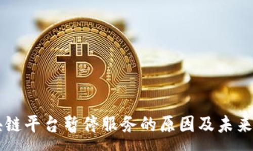 :
云南区块链平台暂停服务的原因及未来发展展望