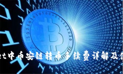 TPWallet中币安链转币手续费详解及使用指南