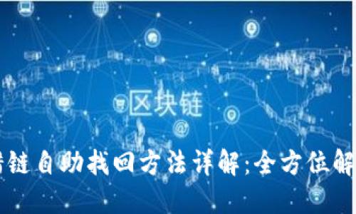 TPWallet提错链自助找回方法详解：全方位解读与解决方案