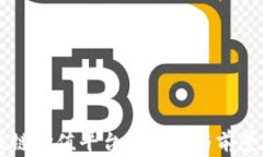 区块链价值平台的崛起与