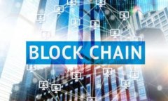 下载最新 TPWallet：安全便