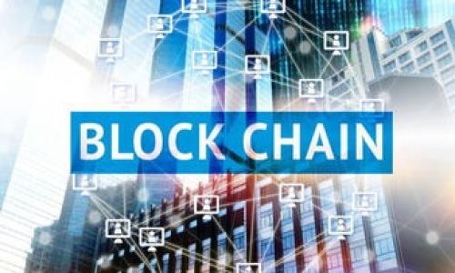 

下载最新 TPWallet：安全便捷的数字资产管理利器