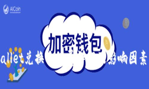 TPWallet兑换手续费详解及影响因素分析