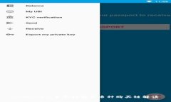 TPWallet：全面指南与币种购
