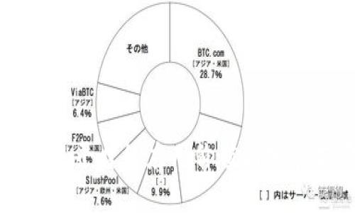 区块链交易平台的应用价值与发展前景分析