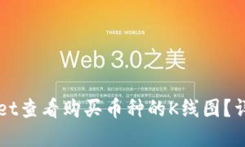 如何在TPWallet查看购买币种的K线图？详细指南与技巧