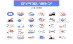 思考一个符合大众用户搜