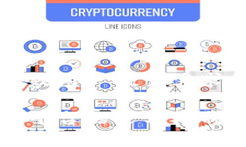 思考一个符合大众用户搜索需求并且的

百度区块链溯源平台的运作机制与应用前景分析