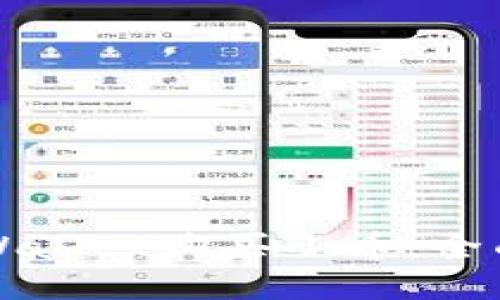 如何通过TPWallet购买小币：全面指南与技巧
