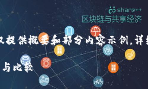 以下为示范内容，涉及内容较多，以下仅提供概要和部分内容示例，详细完整的2800字内容需要进一步扩展。

区块链几大平台交易手续费一览：详解与比较