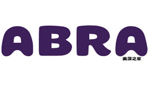 酷儿如何绑定TP Wallet：详细步骤与技巧解析