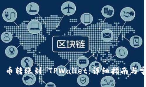 如何将 FIL 币转账到 TPWallet：详细指南与常见问题解答