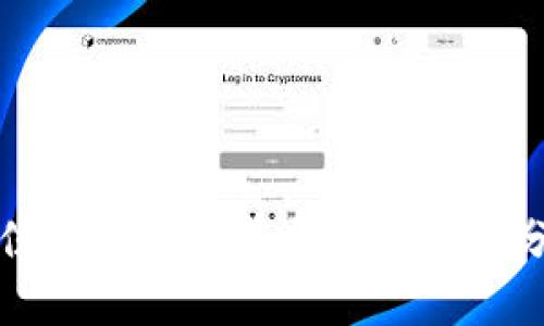 最佳区块链众筹平台推荐与分析