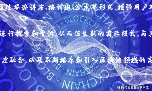 baioti探索淄博区块链综合应用平台的未来：创新与机遇/baioti  
淄博, 区块链, 应用平台, 创新/guanjianci  

随着区块链技术的发展，淄博作为一个充满创新活力的城市，正在迅速建立起属于自己的区块链综合应用平台。这不仅是对当地经济转型的一次大胆尝试，还为推动整个社会的数字化进程提供了新的动力。本文将深入探讨淄博区块链综合应用平台的发展现状、面临的挑战、未来的机遇及其在各个领域的应用前景。  

一、淄博区块链综合应用平台概述  
区块链作为一种去中心化的技术，具有安全性、高效性和透明性等优势，越来越多的企业和政府机构开始关注并应用这一技术。淄博区块链综合应用平台的建设旨在整合区域内的科技力量，推动区块链技术在金融、医疗、物流、文化等多个领域的应用，以实现经济和社会的双重提升。  

二、淄博区块链综合应用平台的发展历程  
淄博的区块链综合应用平台自概念提出以来，经历了多个阶段的探索和实践。从最初的技术研究和人才培养，到后来的应用案例推广和产业集聚，淄博在区块链领域的布局日益完善。  
首先，淄博市政府在政策层面给予了强有力的支持，通过设立专项基金、引导产业发展等方式，助力区块链技术的推广应用。其次，在高校和科研机构的合作下，淄博培养了一批区块链技术人才，为平台的持续发展提供了智力保障。  

三、淄博区块链综合应用平台的应用场景  
淄博的区块链综合应用平台不仅限于技术的应用，更注重实际场景的落地。例如，在金融领域，地方银行通过区块链技术实现了快速的跨境支付，降低了交易成本并提高了安全性。在医疗领域，区块链平台用于患者信息的存储和共享，确保了数据的安全与隐私。  
此外，淄博还通过智慧物流系统，利用区块链技术追踪商品的流通，从而提高了供应链的透明度和效率。文化创意产业方面，区块链技术的应用促使数字版权的管理和交易变得更加高效和安全，帮助艺术家保护自身的创作权益。  

四、淄博区块链综合应用平台的挑战与机遇  
尽管淄博在区块链领域取得了诸多进展，但在发展过程中仍面临不少挑战。首先，技术研发的复杂性和不确定性使得很多企业在区块链项目的实施过程中遇到了困境。其次，缺乏统一的标准和规范，使得区块链应用的推广受到一定限制。  
但与此同时，淄博也存在着巨大的机遇。在日益强调数字化转型的背景下，政府、企业和社会组织都在寻求新的解决方案来提升效率和降低成本。通过区块链技术，淄博可以在多个行业实现变革，从而引领区域经济的发展。  

五、淄博区块链综合应用平台的未来展望  
展望未来，淄博区块链综合应用平台将继续致力于技术的创新与应用场景的拓展。随着技术的不断进步，淄博计划在智能合约、供应链金融、数字身份等领域深入探索，力求在这些方面取得更大的突破。  
此外，淄博还将积极引入国际先进的区块链项目和技术，与国内外高校和研究机构进行深度合作，不断提升自身在区块链领域的竞争力。  

相关问题探讨  

1. 区块链技术在淄博的应用优势是什么？  
淄博的区块链应用相较于其他地区具有多个优势。首先是政策支持。淄博市政府出台了多项政策，鼓励和支持区块链技术的发展和应用。这种政策环境使得企业能够更快地进行技术研发和市场推广。其次，淄博本地的科研机构和高校为区块链项目提供了丰富的人才储备和研究支持，为应用的落地提供了保障。此外，淄博的产业结构较为多样化，从传统农业、制造业到现代服务业都有一定基础，这为区块链的多领域应用打下了良好基础。最后，淄博地理位置优越，交通便利，可以促进信息和资源的快速流动，为区块链项目的实施提供了良好的条件。  

2. 淄博区块链应用平台如何推动产业转型升级？  
淄博的区块链应用平台在推动产业转型升级方面发挥着重要作用来帮助传统企业提升数字化能力，改善生产和管理流程。例如，通过区块链技术实现供应链管理的透明化，不仅能够提高物流效率，还能降低欺诈和损失的风险。另一个例子是在金融领域，通过建立分布式账本，淄博金融机构可以更安全地进行信息共享，从而提高融资效率，降低融资成本。这样的转型不仅提升了企业的竞争力，同时也带动了淄博整体经济的高质量发展。  

3. 淄博区块链综合应用平台的风险和挑战有哪些？  
低成熟度技术风险是淄博区块链应用亟待解决的主要问题之一。尽管区块链技术被视为下一代产业互联网的重要基础，但其成熟度仍有待提升。许多企业在实施过程中面临技术难题。此外，行业标准缺乏也是一个重要挑战。不同产业部门使用的区块链标准不尽相同，导致应用场景的可兼容性降低，进而影响整体推广的效率。同时，数据隐私和安全问题也是企业在很大程度上担忧的风险。既要保证数据的真实性，又要保护个人隐私，企业往往面临两者的矛盾。最终，技能人才的短缺也为项目的顺利推进带来了困扰，相关培训和教育尚需进一步加强。  

4. 如何提升淄博区块链应用平台的用户体验？  
提升淄博区块链应用平台的用户体验，首先应从技术角度出发，简化用户的操作流程。通过完善的用户界面设计，提高信息获取的便捷性，减少用户的学习成本。此外，还应加强用户教育，帮助用户认识和理解区块链技术的价值。在推广区块链应用时，可以通过举办讲座、培训班、沙龙等形式，增强用户对该技术的信任与认知。最后，还需收集用户的反馈，及时改进平台的功能和服务，使其更好地满足用户需求。  

5. 淄博区块链应用平台如何促进技术创新？  
淄博区块链应用平台以其构建的开放生态系统，为技术创新提供了良好的环境。通过与高校和企业的合作，平台可以引入外部的新思想、新技术，结合本地市场需求进行技术创新。此外，平台也可以建立孵化器和创新实验室，鼓励创业团队在区块链技术上进行探索和尝试，从而催生新的商业模式。与其他地区或国际机构的合作交流，能够让淄博保持技术的前瞻性和创新性，从而在激烈的竞争中占据优势。  

6. 未来淄博区块链的愿景与目标是什么？  
未来淄博区块链的愿景是成为全国领先的区块链技术应用和创新中心。通过持续推动技术研究、应用开发以及政策支持，淄博希望在全国范围内树立区块链应用标杆。在愿景的引导下，具体的目标包括构建一个覆盖各行业的区块链生态，促进各领域的深度融合，以及不断培养和引入区块链领域的高端人才，从而实现经济的高质量发展。最终，淄博希望通过区块链技术，不仅提升自身的经济效率与社会价值，更能为推动整个社会的数字化转型做出贡献。  

总之，淄博区块链综合应用平台不仅是一个技术平台，更是一个社会经济发展的重要推动力。随着各项应用的深入推进，淄博在区块链领域的成就将更加显著，未来的发展值得期待。