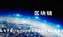 如何下载TPWallet：详细指南