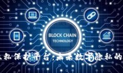 区块链隐私保护平台：未