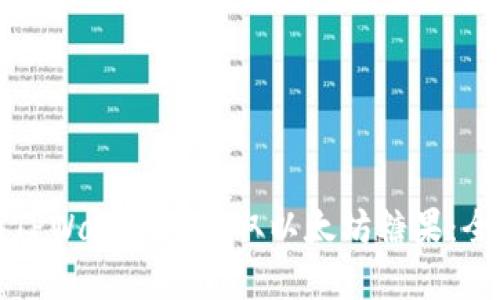 如何在TPWallet中获取以太坊糖果：全面指南