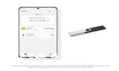 imToken与TPWallet换币手续费