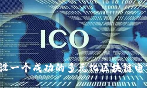 如何建设一个成功的多元化区块链电商平台？