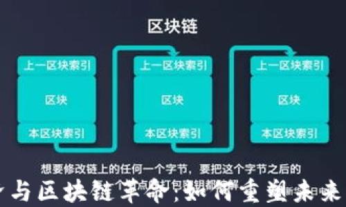 
平台经济与区块链革命：如何重塑未来商业格局