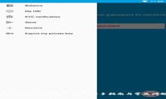 如何在TPWallet上购买新币：