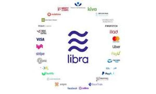 TPWallet BNB提现指南：简单步骤与注意事项