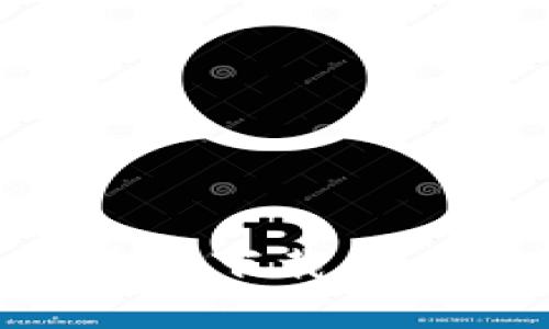 TPWallet中文安卓版下载：全面指南与使用技巧