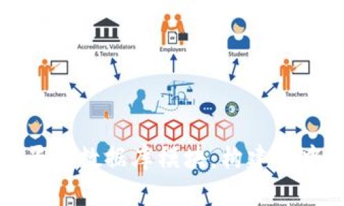 全面解析区块链平台数据库模块：构建去中心化应用的基石