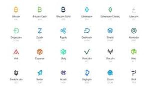 如何有效开展区块链平台路演：策略与实践