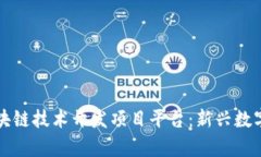 全面解析区块链技术开发