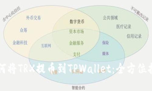 如何将TRX提币到TPWallet：全方位指南
