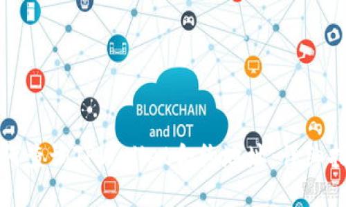 如何查询TPWallet合约地址：详细指南