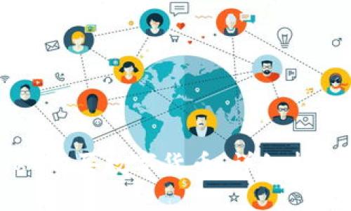 如何通过TPWallet购买数字货币：详细指南与常见问题解答