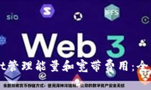如何使用TPWallet管理能量和宽带费用：全面解析与实用指南