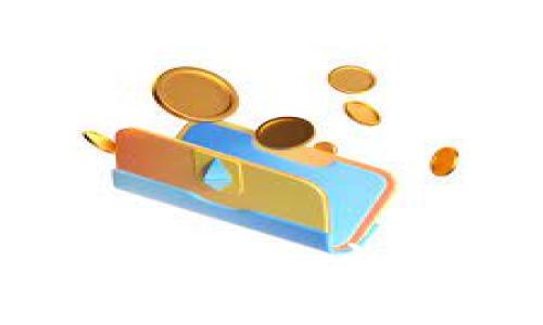 区块链平台全面解析：主要类型及其特点