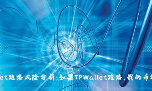TPWallet跑路风险分析：如果TPWallet跑路，我的币还在吗？