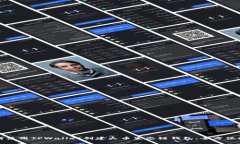 如何使用TPWallet创建火币生