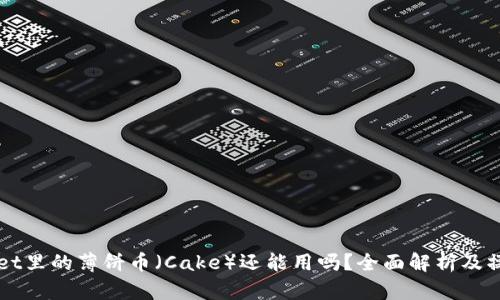 TPWallet里的薄饼币（Cake）还能用吗？全面解析及操作指南