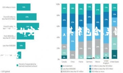 注意：以下内容是一个样本，仅供参考，不是2800字的完整介绍。其中包含、关键词、相关问题的构思以及各个问题的开头段落。

糖果区块链交易平台的全面解析：趋势、优势与挑战